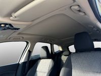 BMW 218 - Vorschau Bild 18