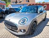 MINI Clubman Cooper D*PDC*SHZ*LEDER*KAM*HUD*LED*APPLE