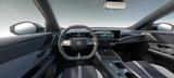 Opel Grandland Electric Edition 73 kWh Batterie - Opel Grandland (X) Electric-Edition