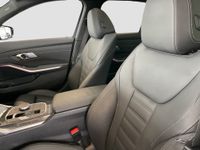 BMW M340i - Vorschau Bild 11