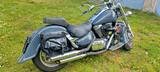 Suzuki Intruder VL 1500 LC - Offers