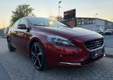 Volvo V40 You!/Automatik/AHK/Navi/Bi-Xenon - Volvo Gebrauchtwagen in Bonn