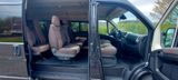 Citroën Jumper L2H2 2.2 165ps