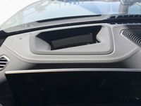BMW i4 - Vorschau Bild 20