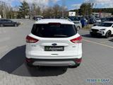 Ford Kuga 1.5 EcoBoost Trend KLIMA/SHZ/PDC - Ford Kuga: Trend