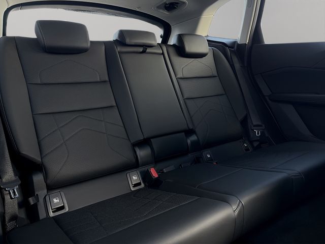 Foto Nummer 13: BMW 220i Active Tourer