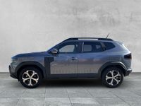 Dacia Duster - Vorschau Bild 2