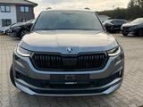 Skoda Kodiaq Sportline 1.5 TSI DSG*Matrix LED*ACC - gebrauchte Skoda Kodiaq aus dem Jahr 2023