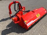 Maschio Giraffa XXL 260 SE HD  - Maschio LKWs