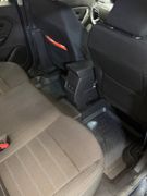 DACIA Duster II Journey 1er.Hand/360°-Kamera/CarPlay&+