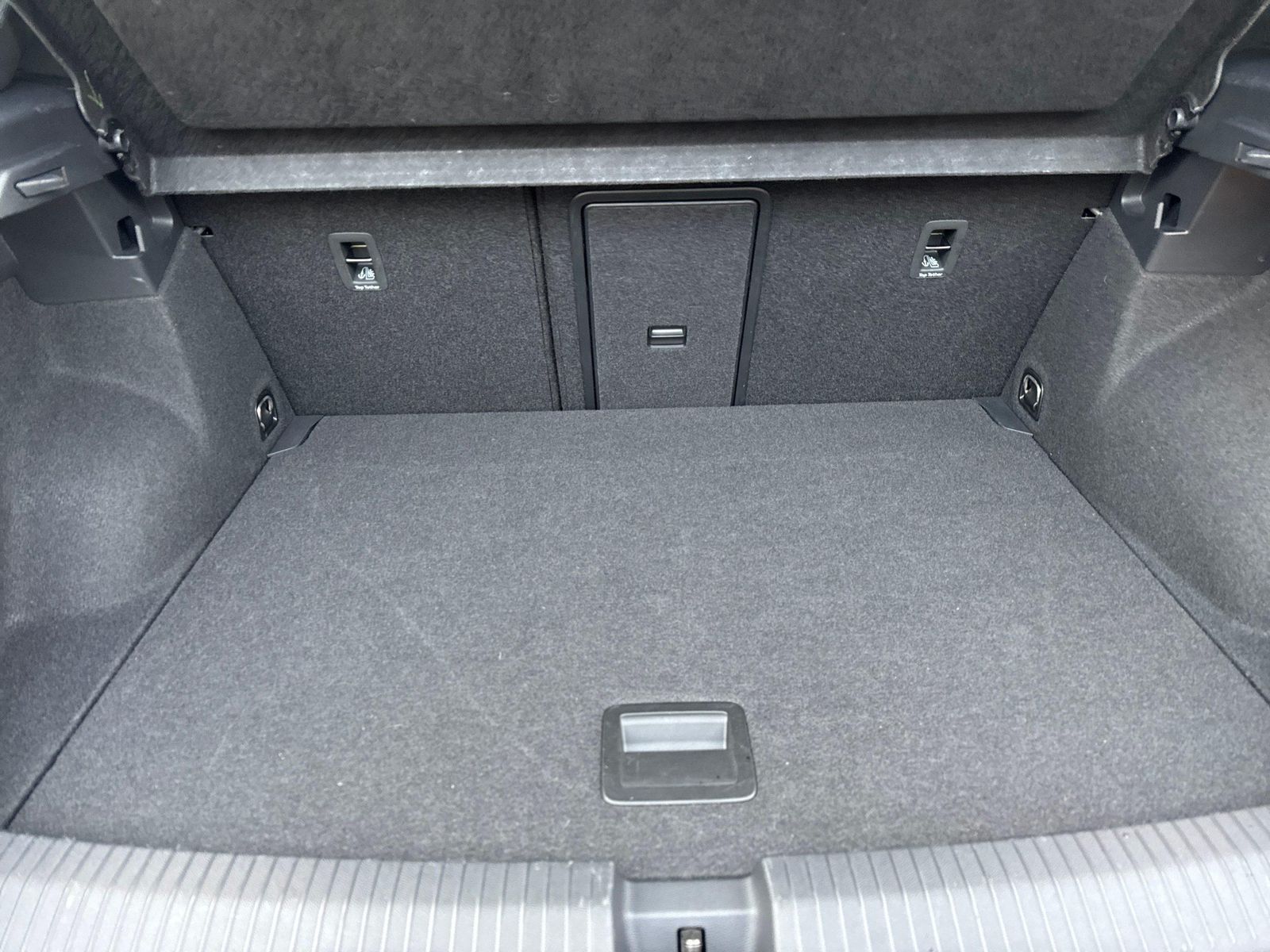 Volkswagen T-Roc - Bild 9