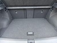 Volkswagen T-Roc - Vorschau Bild 9
