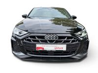 Audi A3 - Vorschau Bild 2