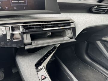 Peugeot 3008 - 11