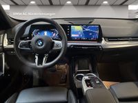 BMW X1 - Vorschau Bild 12