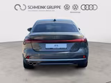 Audi A5 Limousine TDI Sline 150 kW S tronic - Audi A5: Sline