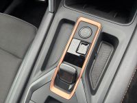 Cupra Leon - Vorschau Bild 17