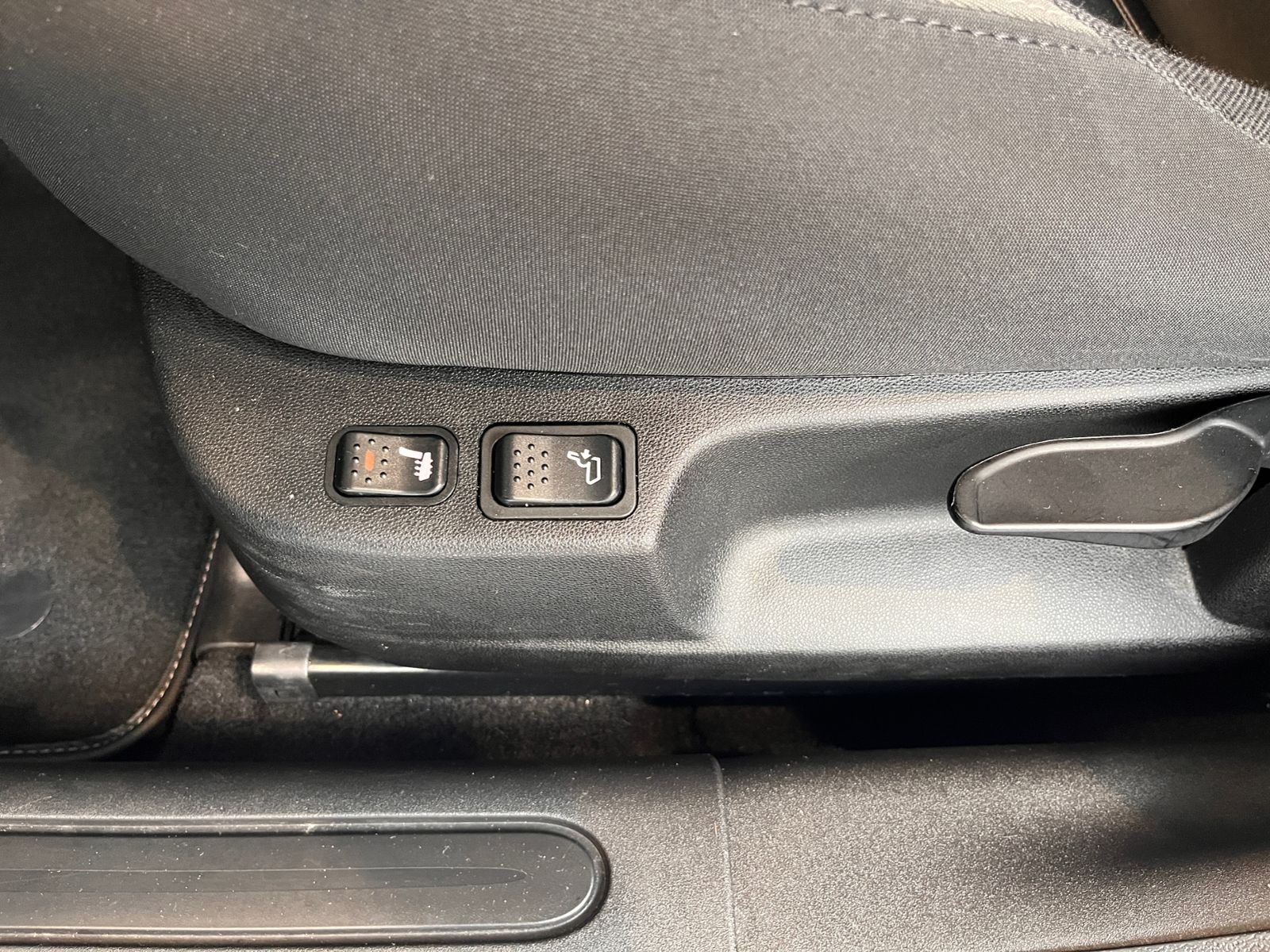 Fahrzeugabbildung Alfa Romeo Giulietta Super SHZ XENON NAVI ALU