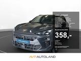 Cupra Terramar 1.5 eTSI DSG - Cupra Terramar Jahreswagen