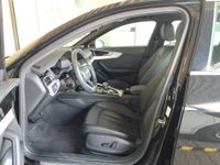 Audi A4 - Vorschau Bild 7