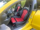 Mercedes-Benz CLA 35 AMG 4Matic Performance H-Up 360 pano - Mercedes-Benz CLA 35 AMG aus 2019