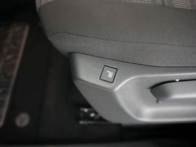 Combo-e Life E ULTIMATE XL 50kWH 7-SITZER+RÜCKFA