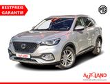 MG HS 1.5 T-GDI Luxury Aut. LED Navi Pano 360° - MG HS Gebrauchtwagen