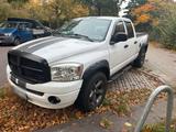 Andere Dodge ram 1500 - Andere in Hamburg