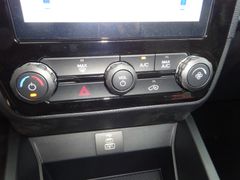 Fahrzeugbild-Thumbnail