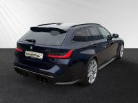 BMW M3 - Vorschau Bild 3