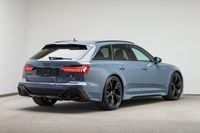 Audi RS6 - Vorschau Bild 2