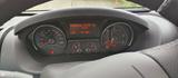 Fiat Dexter 580 Trend