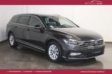 Volkswagen Passat Var. 2.0 TDI R Line-NAV-IQ-AHK-PANO-ACC-
