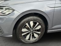 Volkswagen Polo - Vorschau Bild 8