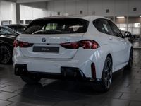 BMW 120 - Vorschau Bild 5