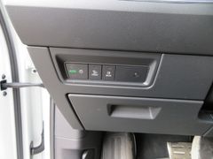 VW Touareg 3.0 TDI R-Line 4M Matrix Leder Ahk Black VW Touareg 3.0 TDI R-Line 4M Matrix Leder Ahk Black