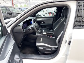 Opel Mokka - 8