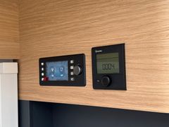 Adria CORAL 670 SL  | Automatik | L-Dinette | Citroen