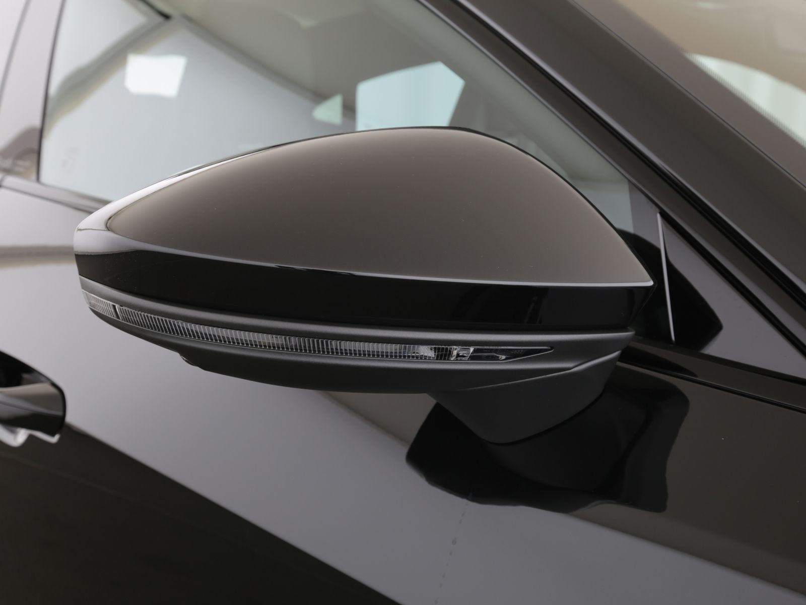 Audi e-tron GT - Bild 20