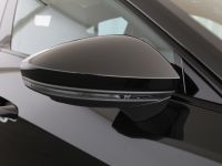Audi e-tron GT - Vorschau Bild 20