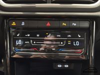 Volkswagen T-Roc - Vorschau Bild 24