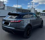 Land Rover Range Rover Velar 2.0 D240 - - Land Rover Range Rover Velar in Hagen