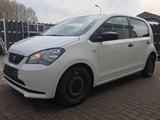 Seat Mii 1.0 55kW CONNECT CONNECT - Seat Mii: Connect