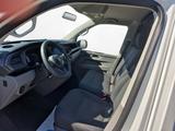 Volkswagen T6.1 Kasten 2.0 TDI lang - Trucks in Erfurt