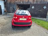 Suzuki Ignis 1.2 DUALJET Allgrip Comfort+ Comfort+ - Suzuki Ignis: Von Privat