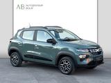 Dacia Spring Electric Essential°LEDER°NAVI°KAMERA°CCS° - Dacia Spring in Wuppertal