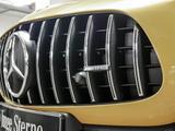 Mercedes-Benz AMG GT R Renntech - gebrauchte Mercedes-Benz AMG GT R aus dem Jahr 2019