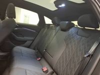 Audi A6 e-tron - Vorschau Bild 5