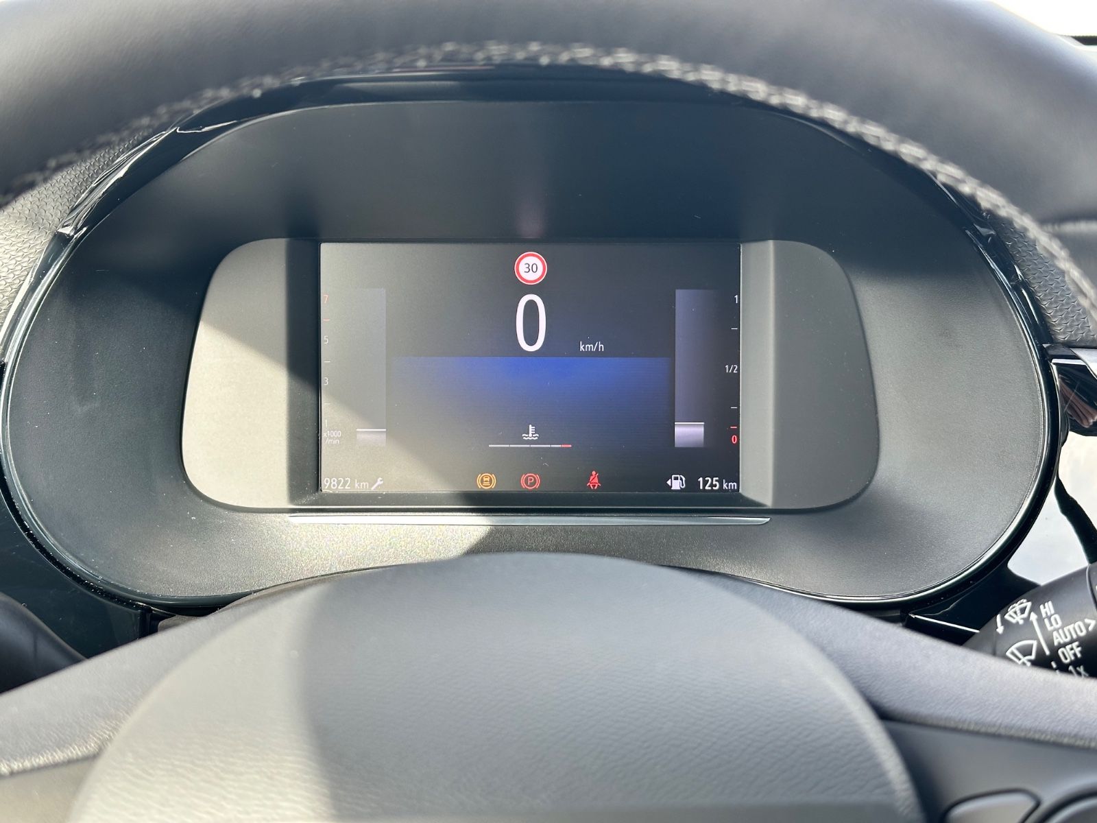 Fahrzeugabbildung Opel Corsa F GS*SHZ*PDC*Lenkradheizung*Rückfahrkamera