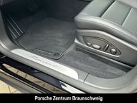 Porsche Macan - Vorschau Bild 15